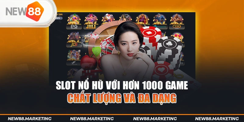 vf555 CR Thể Thao