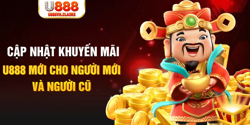 vf555 nổ hũ ăn bao nhiêu