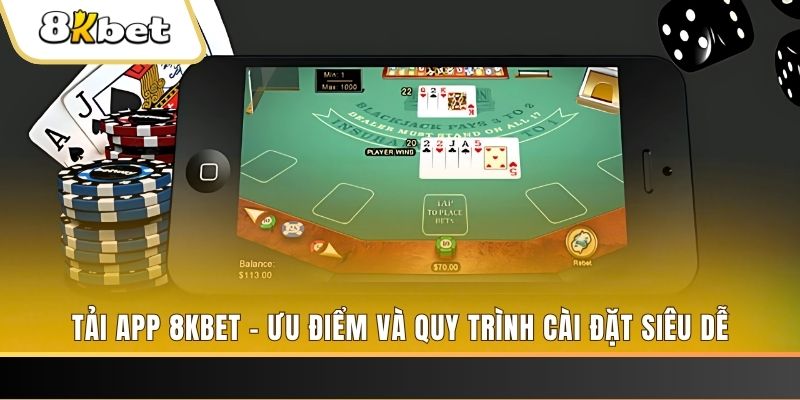 vf555 chổi lông gà