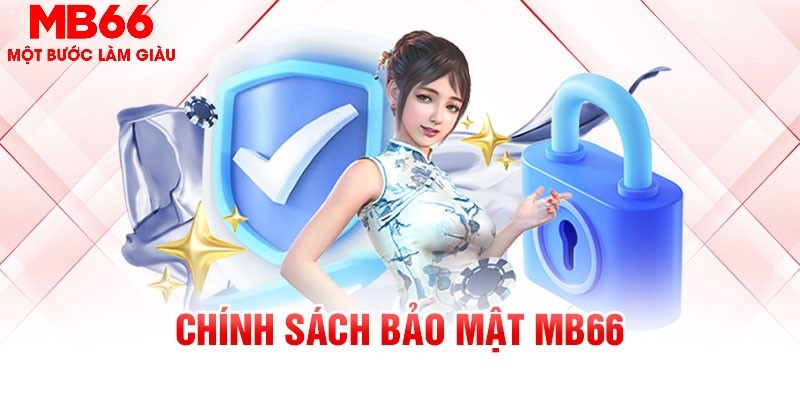 vf555 VA Bắn cá