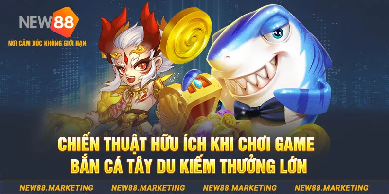 vf555 slot chó may mắn bigboss