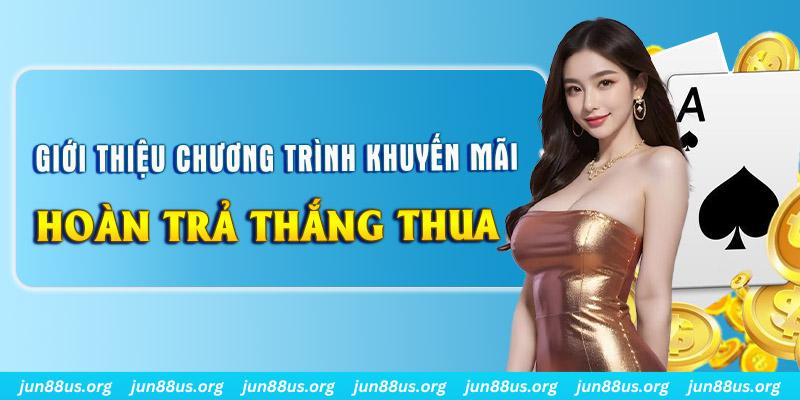 vf555 đăng nhập poker trực tiếp