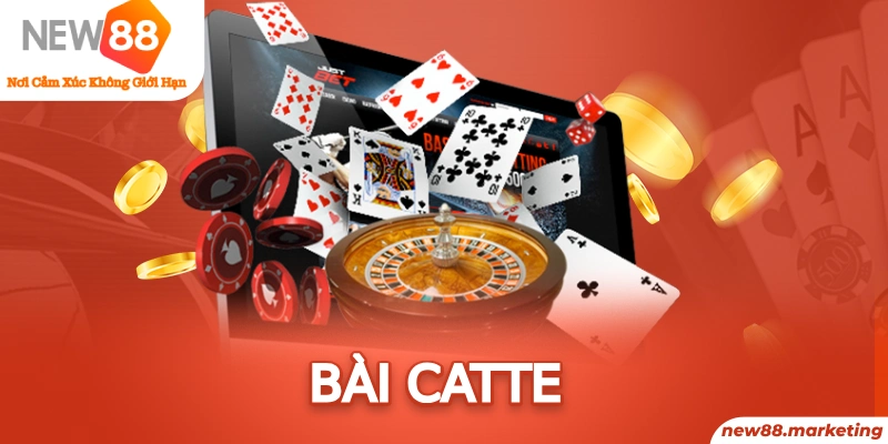 vf555 gà chọi