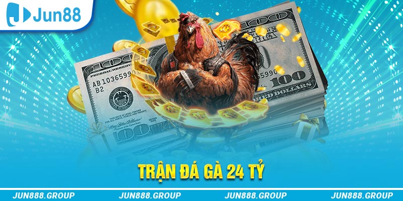 vf555 trực tiếp đá gà