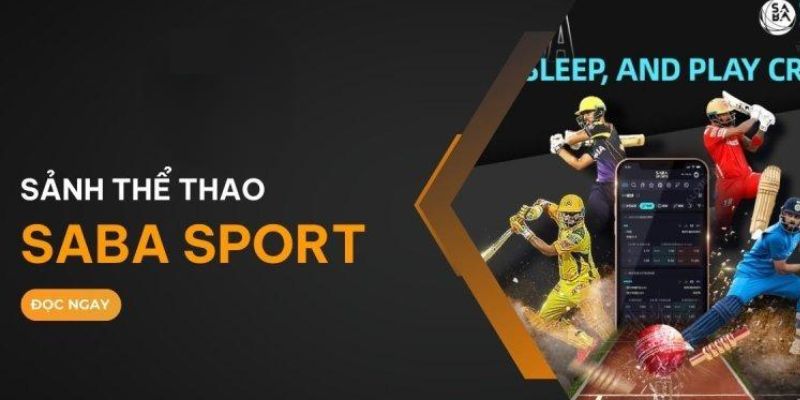 vf555 cá cược online bị phạt như thế nào