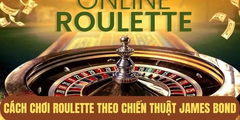 vf555 đăng nhập poker rút tiền nhanh