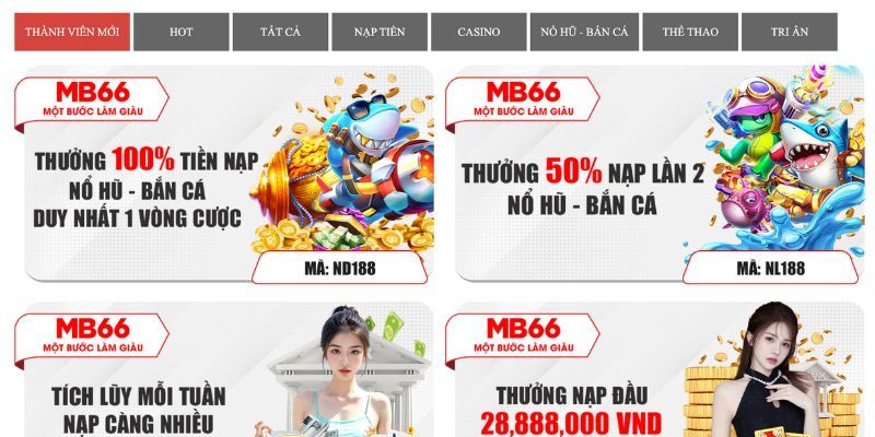 vf555 đá gà trực tiếp campuchia