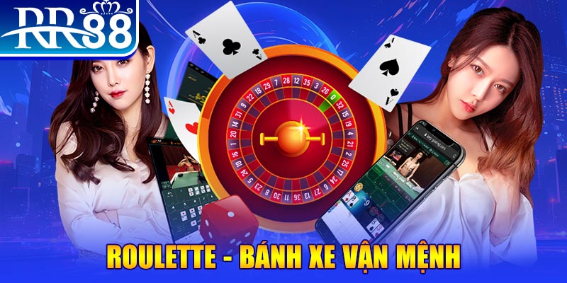 vf555 xổ số bình thuận
