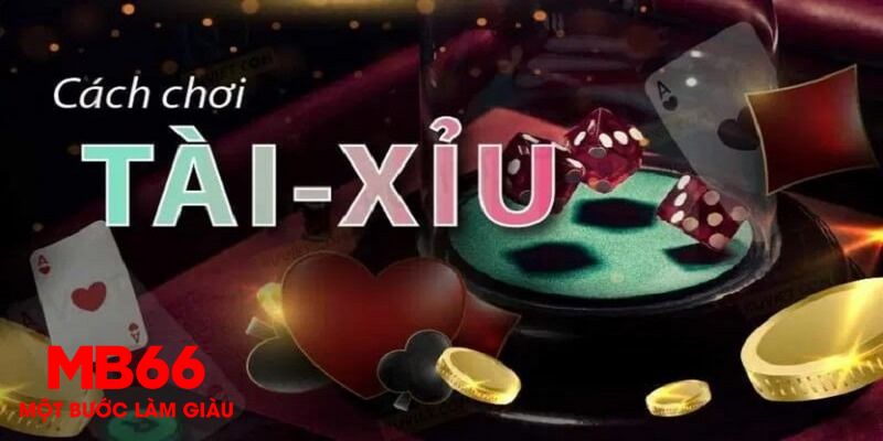 vf555 nổ hũ đổi thưởng .ai