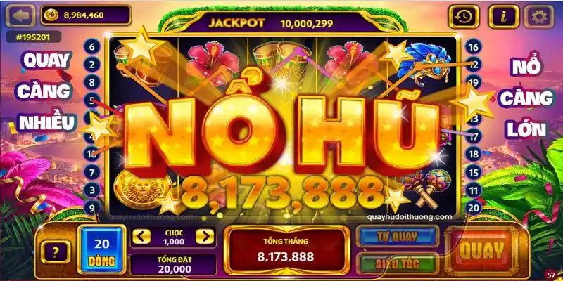 vf555 tải game đánh bài phỏm về máy tính