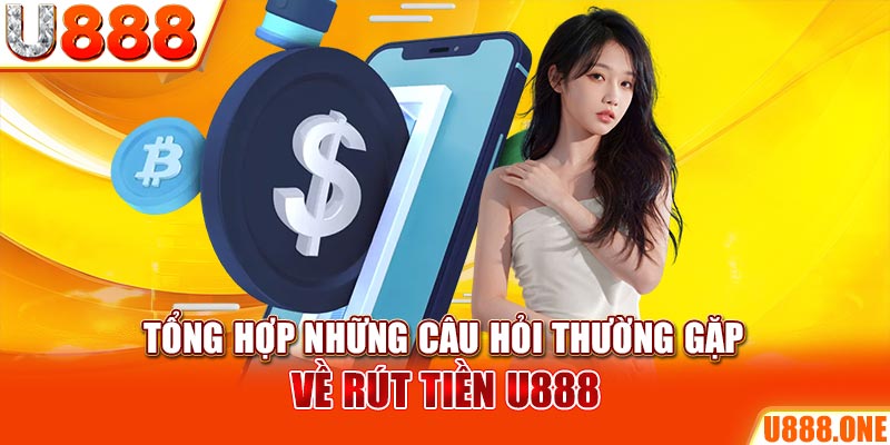 vf555 đăng nhập lô đề khuyến mãi