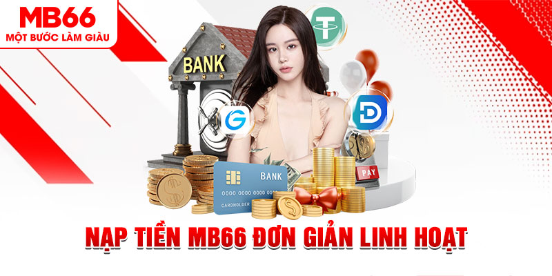 vf555 đá gà thomo trực tiếp hôm nay