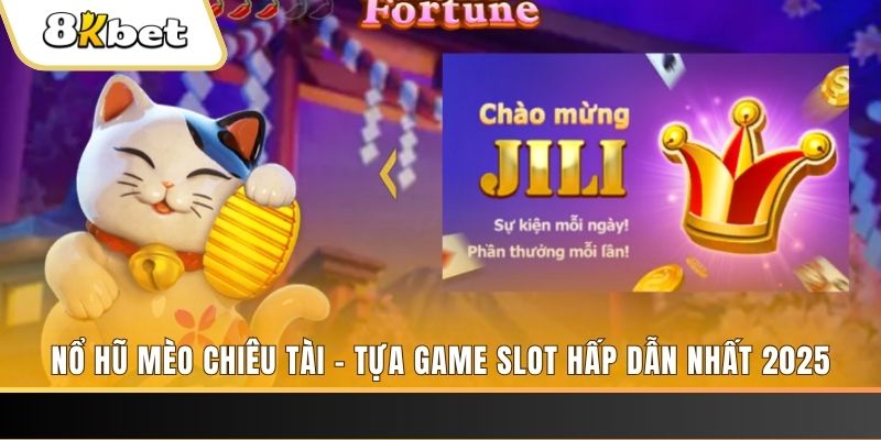 vf555 nổ hủ là game gì