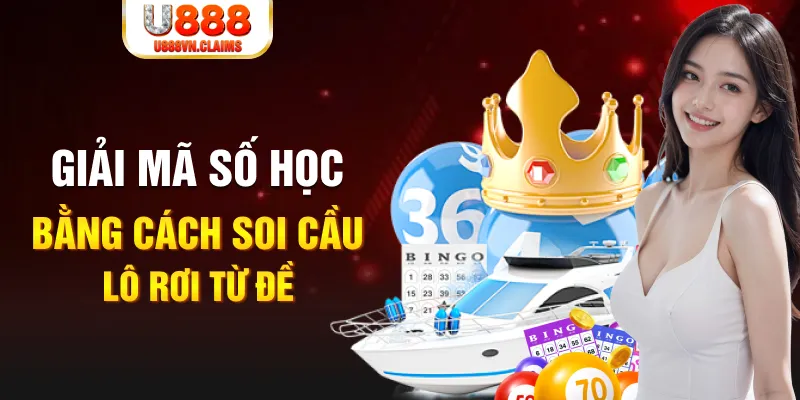 vf555 đăng nhập roulette miễn phí