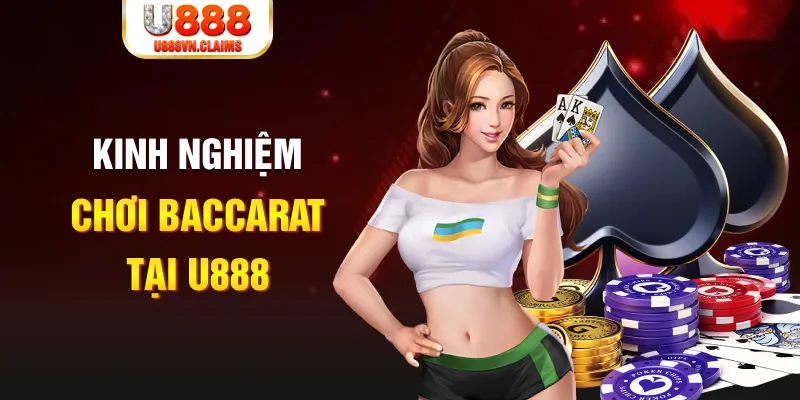 vf555 cá cược thể thao là gì
