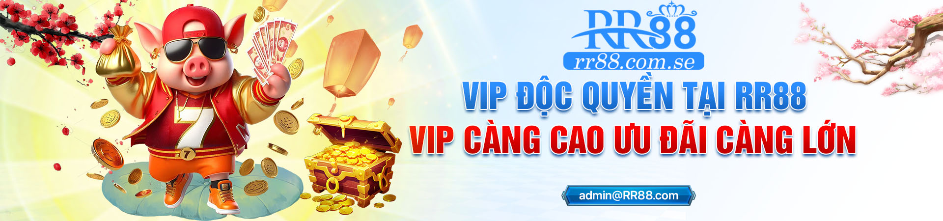vf555 Ngắt kết nối cuộc gọi nhanh chóng
