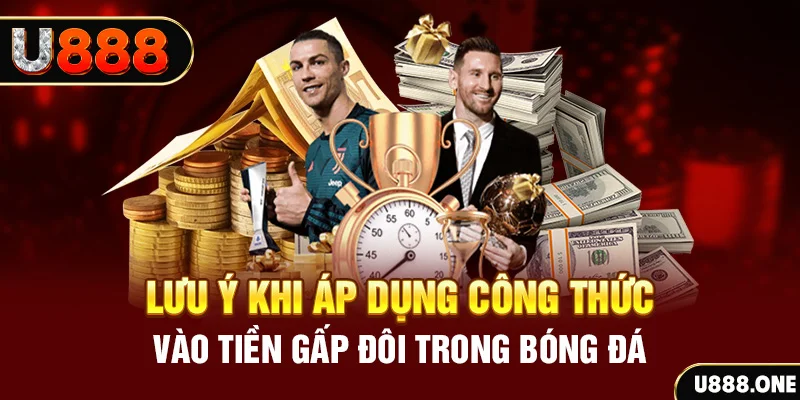 vf555 download game danh bai iwin ve may tinh