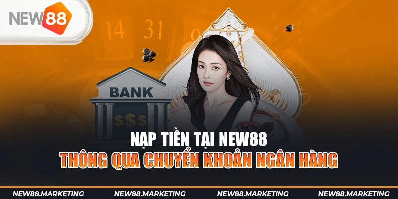vf555 bắn cá đổi thưởng