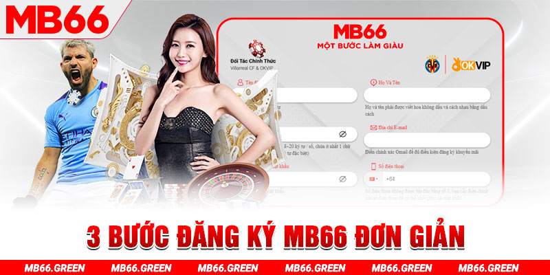 vf555 nổ hũ 2 mặt là gì
