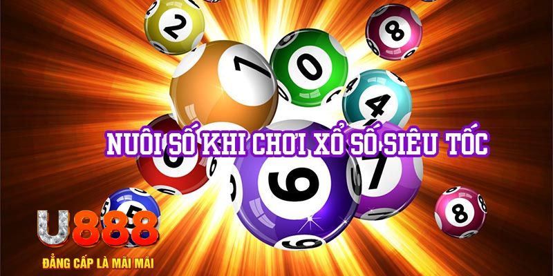 vf555 đăng nhập lô đề số 1
