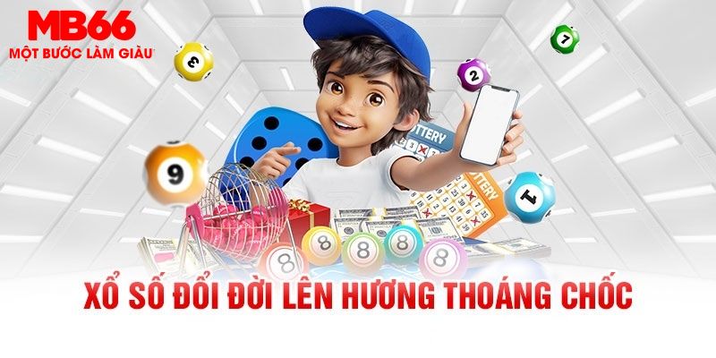 vf555 EVO Trực Tuyến