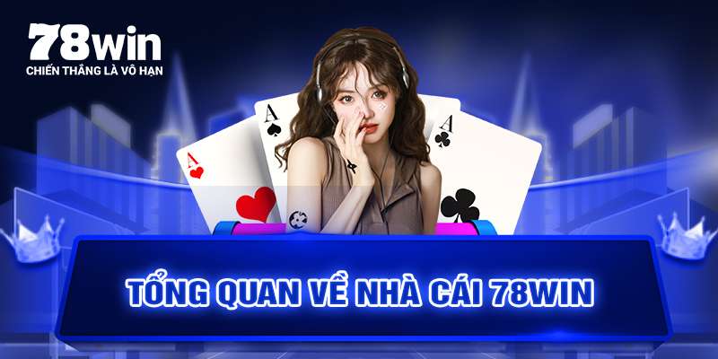 vf555 SW Xổ Số