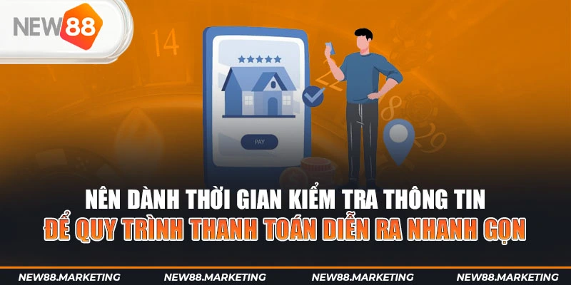 vf555 đăng nhập tiến lên miền nam số 1