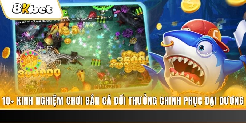 vf555 gà chọi cậu thanh