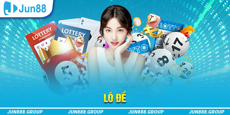 vf555 nỗ hũ là gì