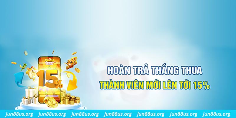 vf555 đăng nhập phỏm online