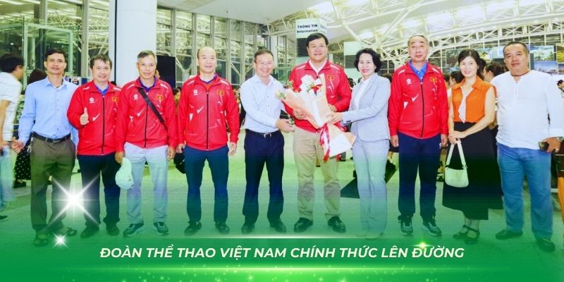 vf555 đăng nhập sòng bạc khuyến mãi