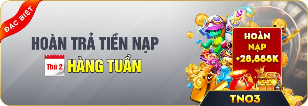 vf555 đăng nhập mậu binh tặng tiền