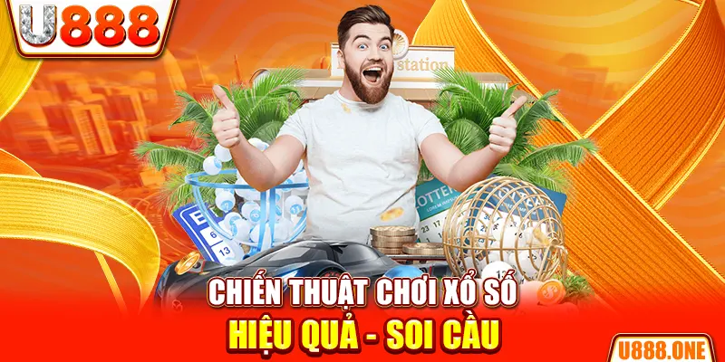 vf555 baccarat la gì