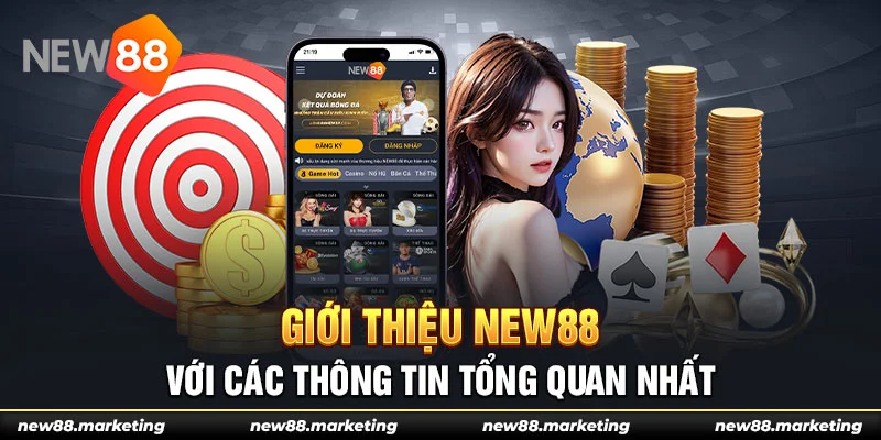 vf555 gà chọi c1 ô taxi