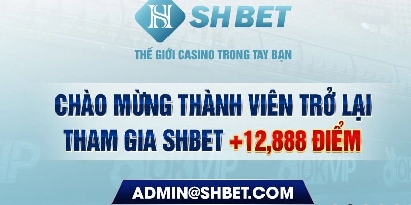 vf555 xổ số kiến thiết miền nam hôm nay