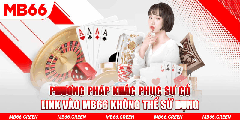 vf555 đá gà thomo 67