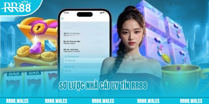 vf555 đăng nhập mậu binh trực tuyến