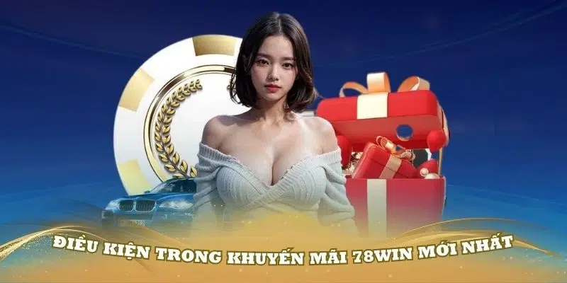 vf555 xổ số thừa thiên huế