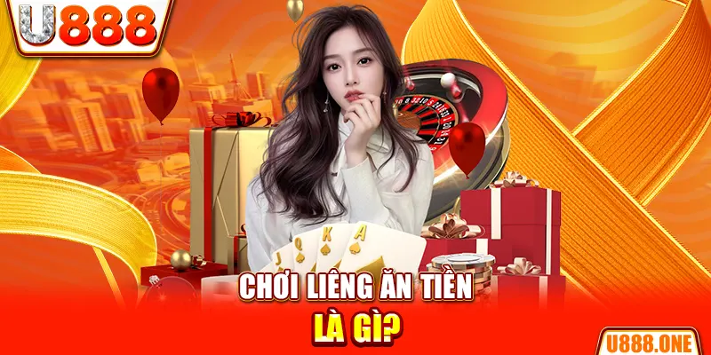 vf555 xổ số thứ hai hàng tuần
