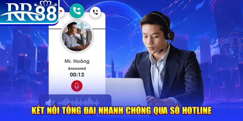 vf555 đăng nhập mậu binh live