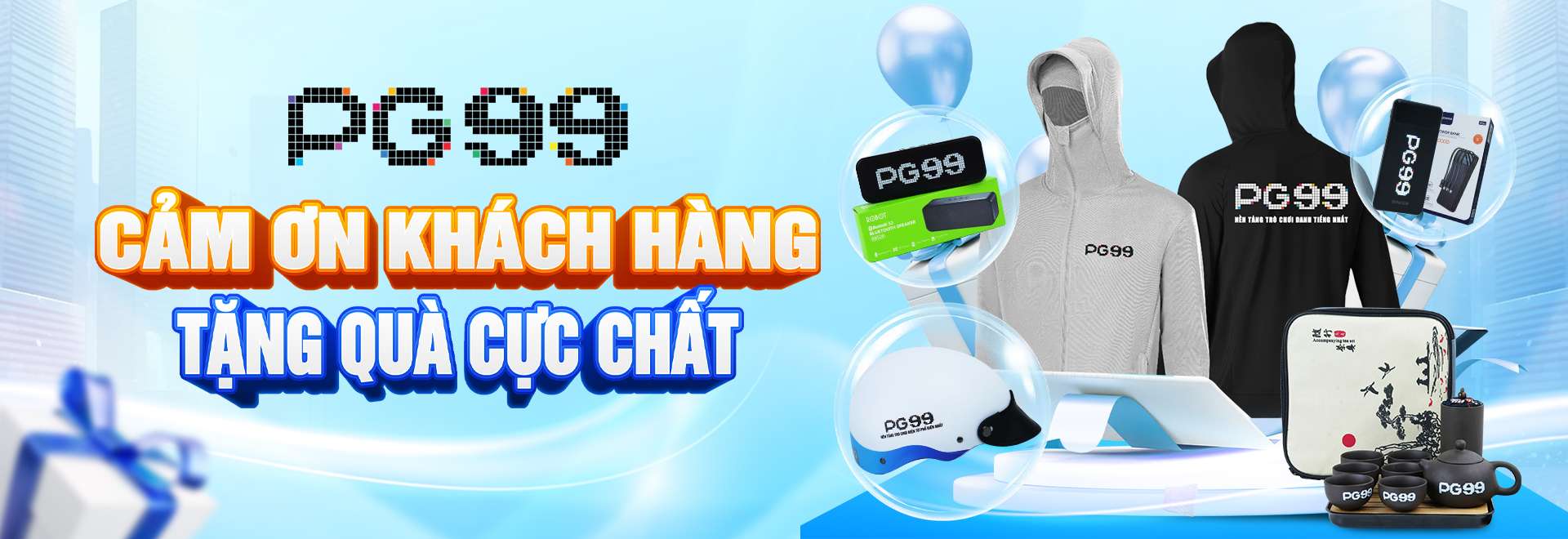vf555 đăng nhập phỏm 2025
