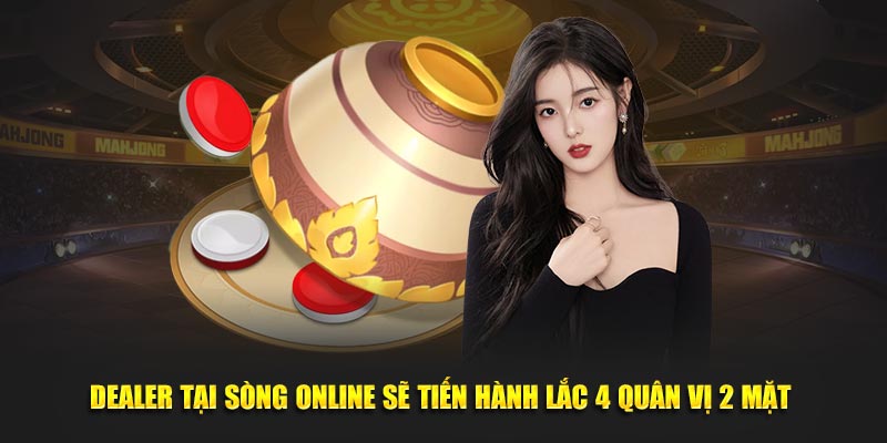 vf555 xổ số chủ nhật