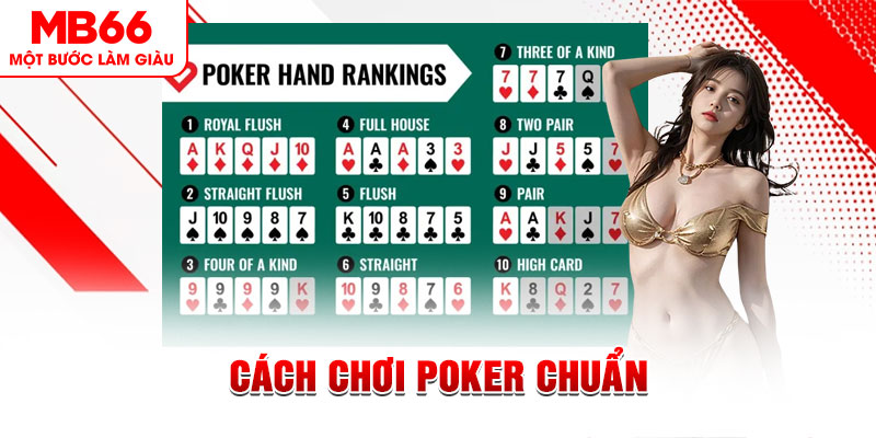vf555 baccarat có hợp pháp không