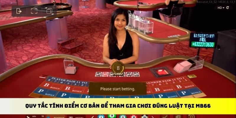vf555 slot là gì nghĩa