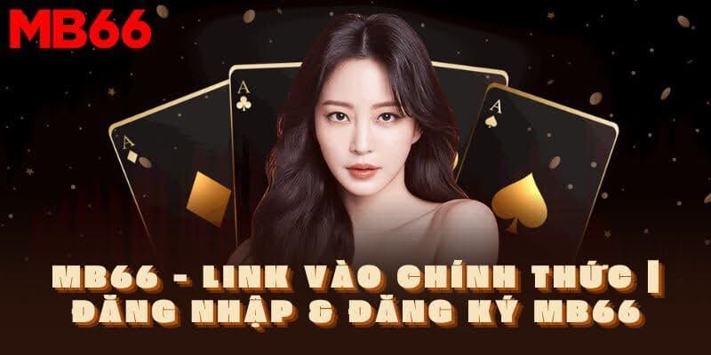 vf555 đầu tư baccarat là gì