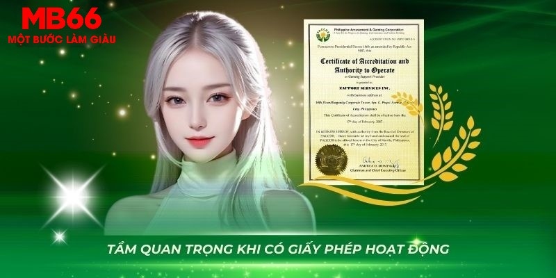 vf555 slot là gì dịch