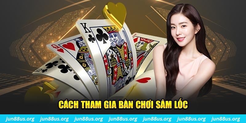vf555 xổ số miền trung thứ bảy