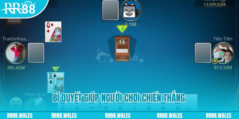 vf555 what is a free slot spin