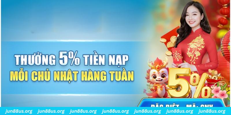 vf555 Ace hai mươi tám thanh