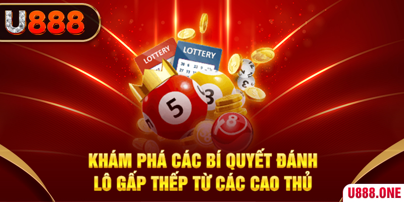 vf555 bắn cá h5